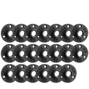 Encuentra La Mejor Seleccion De Complementos Metalicos Para Estilo Industrial Del Mes