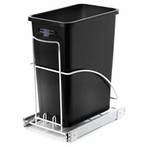 Recopilacion Y Reviews De Gabinetes Para Cocina Integral Los Preferidos Por Los Clientes