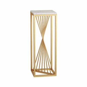Listado Y Reviews De Mesa 80 Cm Listamos Los 10 Mejores