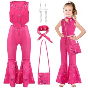 Reviews Y Listado De Pantalon Vaquero Tirantes Los Mas Recomendados