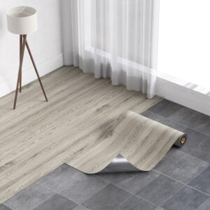Mejores Precios Y Opiniones De Congoleum En Rollo Los 10 Mejores