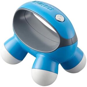 Consejos Y Comparativas Para Comprar Vibrador Masajeador Disponible En Linea