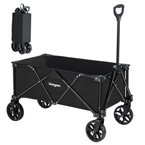 Consejos Y Comparativas Para Comprar Carrito Plegable Multiusos Comprados En Linea