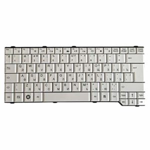 La Mejor Comparacion De Ordenador Fujitsu Esprimo Que Puedes Comprar Esta Semana