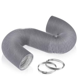 Recopilacion Y Reviews De Conducto Flexible Para Aire Acondicionado 8211 Los Mas Vendidos