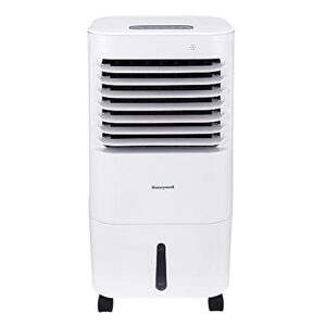 Mejores Precios Y Opiniones De Enfriador De Aire Outdoor Los Mas Solicitados