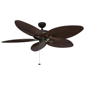 La Mejor Seleccion De Ventilador De Techo 5 Aspas Los 7 Mas Buscados