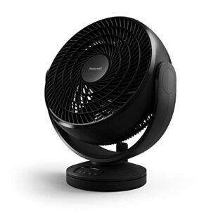 Mejores Review On Line Ventiladores Oscilantes Top Cinco