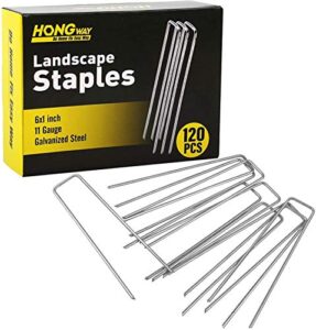 Reviews Y Listado De Niples Largos Galvanizados Jardin Del Mes