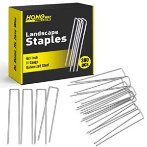 Reviews Y Listado De Niples Largos Galvanizados Jardin Del Mes