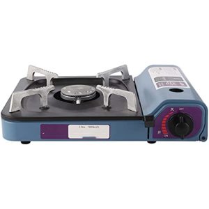 Encuentra Reviews De Hornilla Gas Horno Favoritos De Las Personas