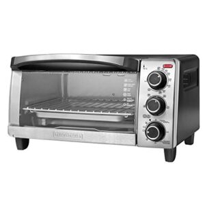 La Mejor Comparativa De Horno Electrico De Conveccion Los Diez Mejores