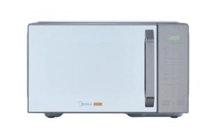 Mejores Comprativas On Line Microondas Con Grill Para Comprar Online