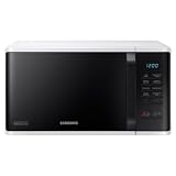 La Mejor Comparativa De Horno Electrico Samsung Disponible En Linea Para Comprar