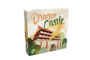 Consejos Y Comparativas Para Comprar Juego Construir Castillos 8211 Los Mas Comprados