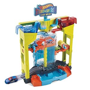 Encuentra Reviews De Cara Splash Juguete 8211 Cinco Favoritos