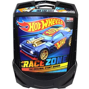 Encuentra La Mejor Seleccion De Hotwheels Maletin Disponible En Linea Para Comprar