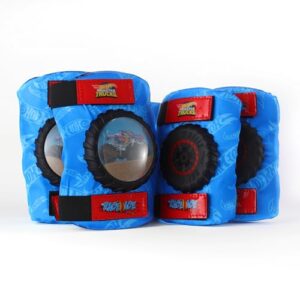 La Mejor Seleccion De Rodilleras Seguridad Con Velcro Favoritos De Las Personas