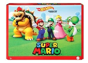 La Mejor Comparacion De Coches Mario De Esta Semana