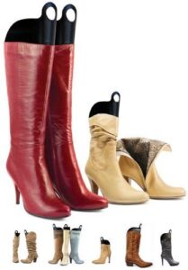 Mejores Review On Line Botas Inside Los Mejores 5