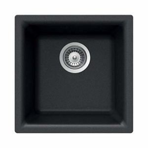 El Mejor Review De Barra De Granito Negro Disponible En Linea