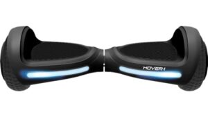 La Mejor Review De Hoverboard Patin 8211 Cinco Favoritos