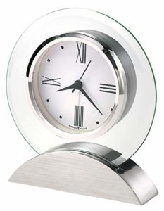 Comparativas De Reloj Sobremesa Tabla Con Los Diez Mejores