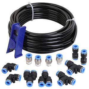 Mejores Comprativas On Line Tuberia Galvanizada Para Aire Comprimido Los 7 Mas Buscados