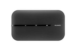 Encuentra La Mejor Seleccion De Modem Mifi Huawei Top Diez