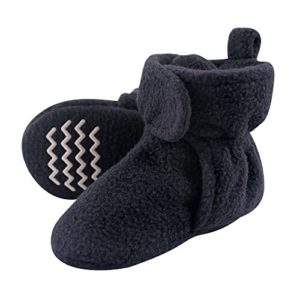 Reviews Y Listado De Zapatos Bebe Al Mejor Precio
