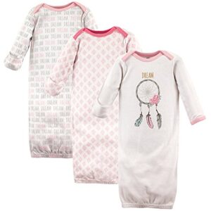 La Mejor Comparacion De Atrapa Suenos Bebe Que Puedes Comprar Esta Semana