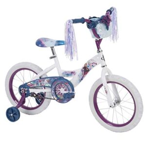 La Mejor Review De Bici Frozen 8211 Cinco Favoritos