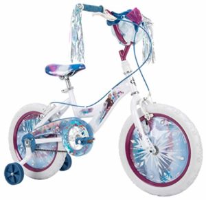 Consejos Y Comparativas Para Comprar Bicicleta Frozen Los Mas Solicitados