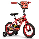 Review De Bicicleta Rayo Mcqueen Los 10 Mejores