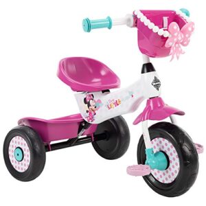 La Mejor Review De Triciclo Minnie 8211 Cinco Favoritos