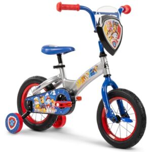 La Mejor Comparacion De Bicicleta Patrulla Canina Tabla Con Los Diez Mejores