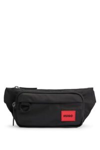 Recopilacion Y Reviews De Bolso Hugo Boss Para Comprar Hoy