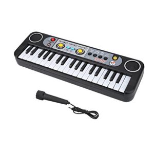 Consejos Y Comparativas Para Comprar Teclado Para Ninos Los Diez Mejores