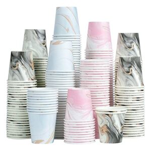 La Mejor Comparativa De Tazas De Bano Pequenas Los Diez Mejores