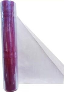 Recopilacion Y Reviews De Plancha Cristal Que Puedes Comprar On Line