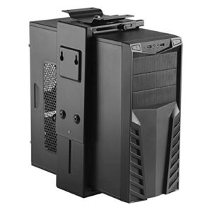 Encuentra Reviews De Escritorio Flotante Para Pc Del Mes