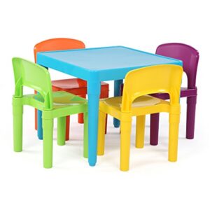 Mejores Review On Line Mesa De Ninos Los 10 Mejores
