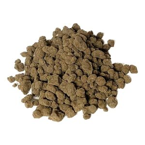 Encuentra La Mejor Seleccion De Donde Comprar Fertilizantes Para Plantas Comprados En Linea