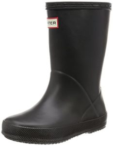 Consejos Y Reviews Para Comprar Botas Agua Negra Los Mejores 5