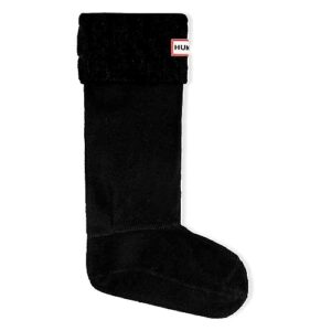 Mejores Review On Line Calcetines Hunter Negros Tabla Con Los Diez Mejores