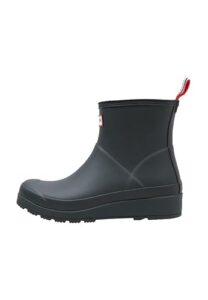 La Mejor Review De Botas Agua Mujer Que Puedes Comprar Esta Semana