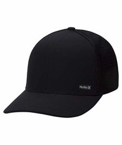La Mejor Seleccion De Gorra Hurley Los Diez Mejores