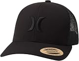 La Mejor Seleccion De Gorra Hurley Los Diez Mejores