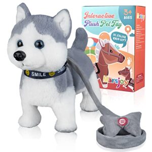 Reviews Y Listado De Perro Interactivo Que Puedes Comprar Esta Semana