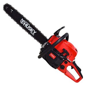 Encuentra Reviews De Motosierras Para Poda De Arboles De Esta Semana